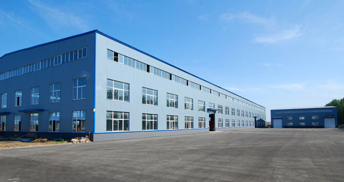 东莞胜华塑胶模具厂